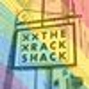 The Rack Shack