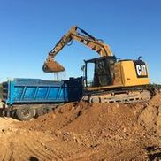 RCW Solutions LLC