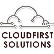 CloudFirst Enterprise Solutions - Frisco, TX - Alignable