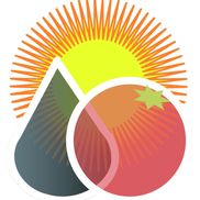 Sustainable Hydroponics & Organic Garden Supply