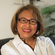 Nancy Chin-Wagner- CPC, MBA, Las Vegas NV