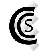 Critical Computer Solutions, Inc.