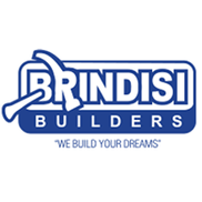 Brindisi Builders LLC