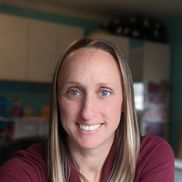 Dynamic Movement Physical Therapy and Wellness, LLC