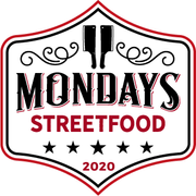 Mondays StreetFood