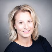 Liz Roy - Mortgage Agent Level 2 Sherwood Mortgage Group