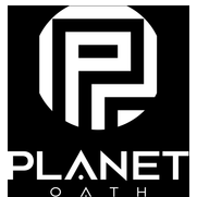 Planet Oath Solar logo