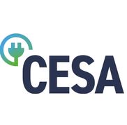 CESA