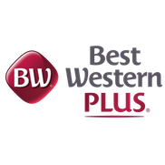 Best Western Plus Rumford Falls