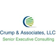 Crump & Associates, LLC