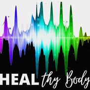 HEALthy Body
