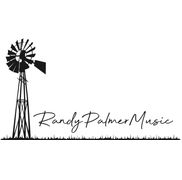 RandyPalmerMusic