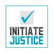 Initiate Justice