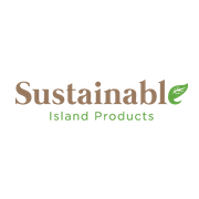 Sustainable Island Products