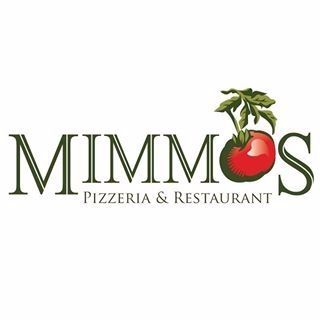 Mimmo's Pizzeria & Restaurant  Essex, Essex VT
