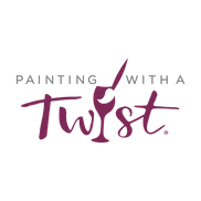 Painting With A Twist - Gilbert, AZ