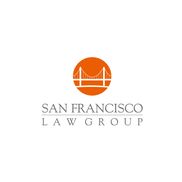 San Francisco Law Group