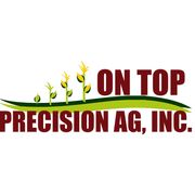 ON Top Precision Ag