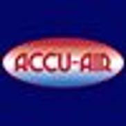 Accu-Air, LLC