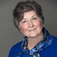 Aspire Coaching and Training