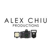 Alex Chiu Productions