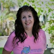 Artists for a Better World