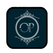 The Outreach Professionals