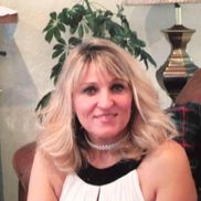 Creative Minds At Work LLC