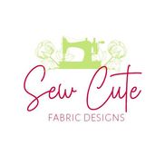 Online Ordering by Sew Cute Fabric Designs in Lafayette, LA - Alignable