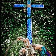 RAW Art Photography