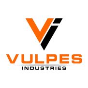 Vulpes Industries