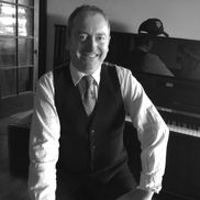 Eamonn Flynn
