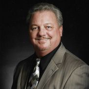 Adamson Financial Group Inc.