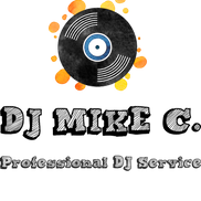 DJ MIKE C. Professional DJ Service
