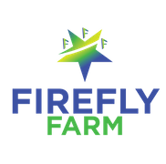 Firefly Farm