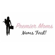 Premier Moms