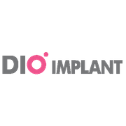 Dio Implant Canada, Concord ON