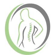 Advanced Medical and Chiropractic