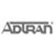 ADTRAN