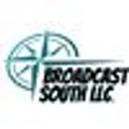 Broadcast South
