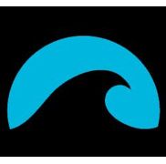 Evening Tide Productions