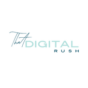 That Digital Rush