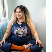 Massage Therapist, Austin TX