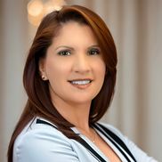 Georgina V. O'Bryan / Signature Brokers Realty, LLC 
