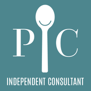 Pampered Chef with Christal Fehr