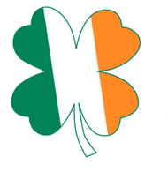 Clover Corporation