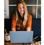 The Brand Evolutionist