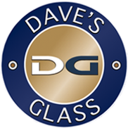 Dave's Glass Service