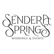 Sendera Springs