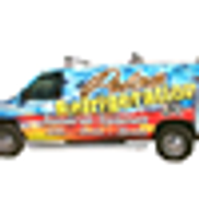 Price Refrigeration & Restaurant Equipment